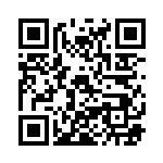 QR Code: /public/read_me/index/48097/start