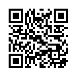 QR Code: /public/read_me/index/48099/start