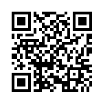QR Code: /public/read_me/index/4810/start