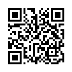 QR Code: /public/read_me/index/48101/file_list