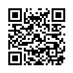 QR Code: /public/read_me/index/48101/start