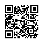 QR Code: /public/read_me/index/48103/file_list