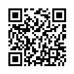 QR Code: /public/read_me/index/48103/start