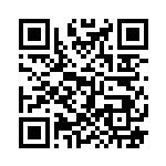 QR Code: /public/read_me/index/48105/file_list