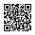 QR Code: /public/read_me/index/48105/start