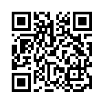 QR Code: /public/read_me/index/48107/file_list