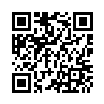 QR Code: /public/read_me/index/48107/start