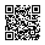 QR Code: /public/read_me/index/48109/start