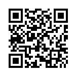 QR Code: /public/read_me/index/4811/start