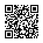 QR Code: /public/read_me/index/48111/file_list