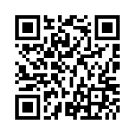 QR Code: /public/read_me/index/48111/start