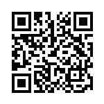 QR Code: /public/read_me/index/48113/file_list