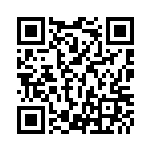 QR Code: /public/read_me/index/48113/start