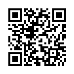 QR Code: /public/read_me/index/48115/file_list