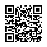 QR Code: /public/read_me/index/48115/start