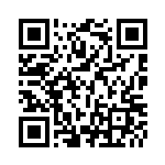 QR Code: /public/read_me/index/48117/start