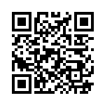 QR Code: /public/read_me/index/48119/file_list