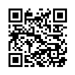 QR Code: /public/read_me/index/48119/start