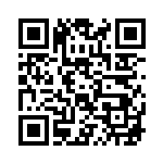 QR Code: /public/read_me/index/4812/start