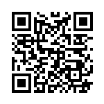 QR Code: /public/read_me/index/48121/file_list