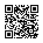 QR Code: /public/read_me/index/48123/file_list