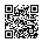 QR Code: /public/read_me/index/48123/start