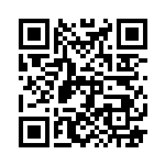 QR Code: /public/read_me/index/48125/file_list