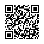 QR Code: /public/read_me/index/48125/start