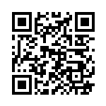 QR Code: /public/read_me/index/48127/file_list