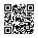 QR Code: /public/read_me/index/48127/start