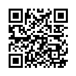 QR Code: /public/read_me/index/48129/file_list