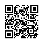 QR Code: /public/read_me/index/48129/start