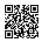 QR Code: /public/read_me/index/4813/start