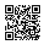 QR Code: /public/read_me/index/48131/file_list
