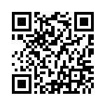 QR Code: /public/read_me/index/48131/start