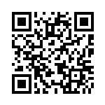 QR Code: /public/read_me/index/48133/file_list