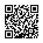 QR Code: /public/read_me/index/48133/start