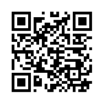 QR Code: /public/read_me/index/48137/file_list