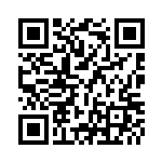 QR Code: /public/read_me/index/48137/start
