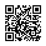 QR Code: /public/read_me/index/48139/file_list