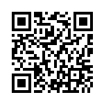 QR Code: /public/read_me/index/48139/start