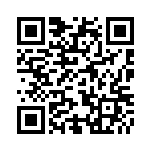 QR Code: /public/read_me/index/48141/file_list