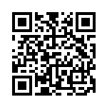 QR Code: /public/read_me/index/48141/start