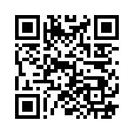 QR Code: /public/read_me/index/48143/file_list