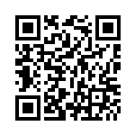 QR Code: /public/read_me/index/48143/start