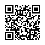 QR Code: /public/read_me/index/48145/file_list