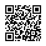 QR Code: /public/read_me/index/48145/start