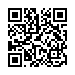 QR Code: /public/read_me/index/48147/file_list