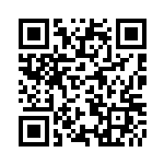 QR Code: /public/read_me/index/48149/file_list