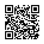QR Code: /public/read_me/index/48149/start